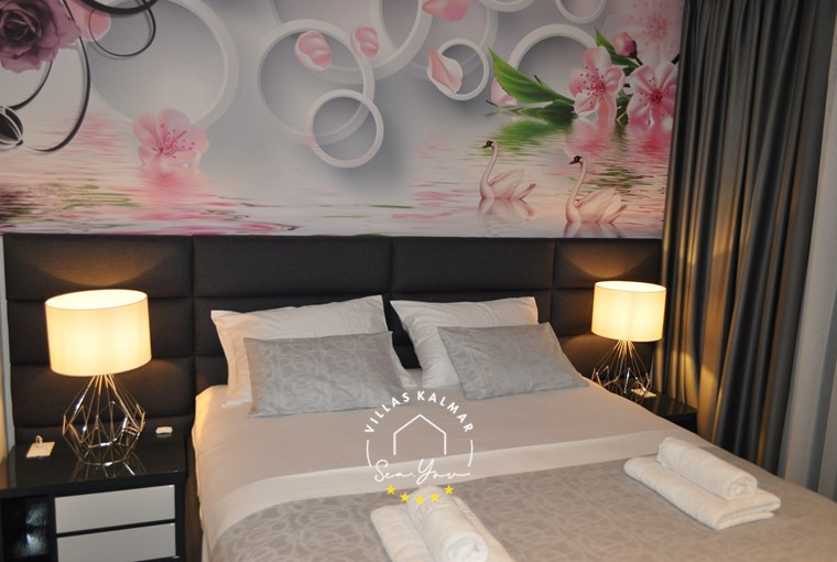 Villa K3 image 13 of 43