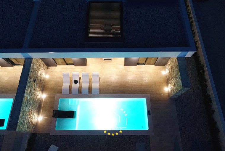 Villa K4 image 10 of 63