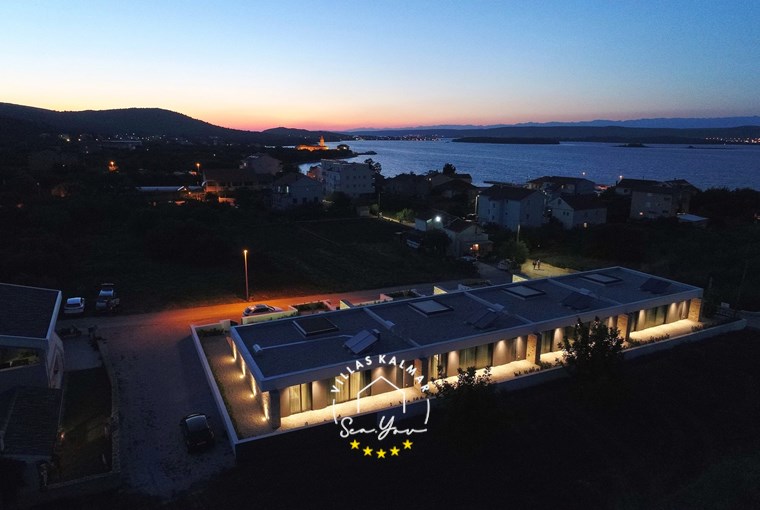 Villa K4 image 61 of 63