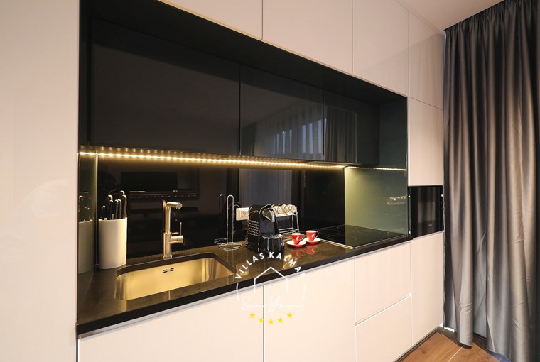 Villa K4 image 12 of 63