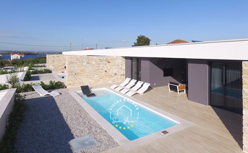 Villa K4 image 4 of 6