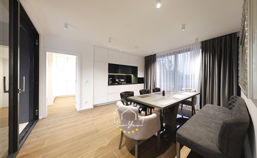 Villa K4 image 3 of 6