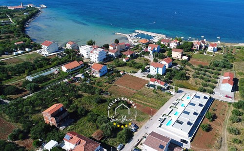 Villa K4 image 2 of 6