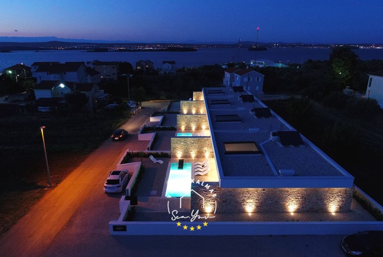 Villa K4 image 62 of 63