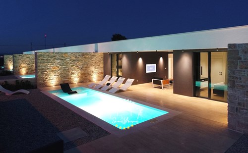 Villa K4 image 5 of 6