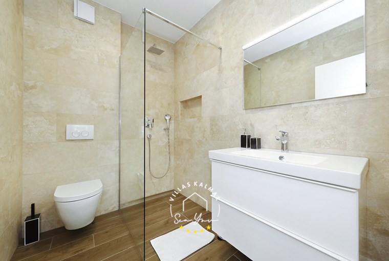 Villa K4 image 47 of 63