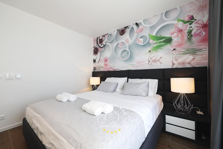 Villa K4 image 40 of 63