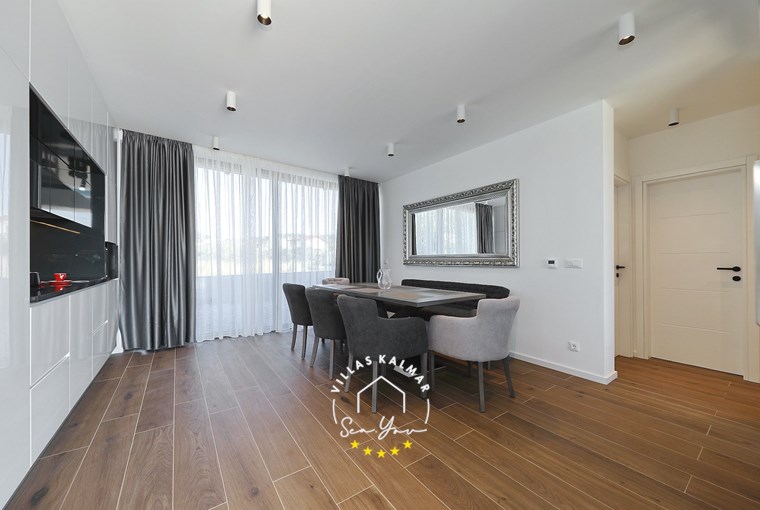 Villa K4 image 14 of 63