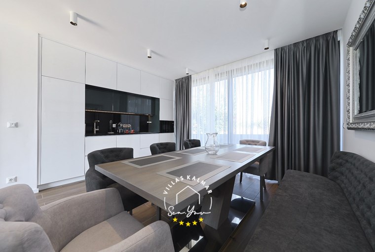 Villa K4 image 13 of 63