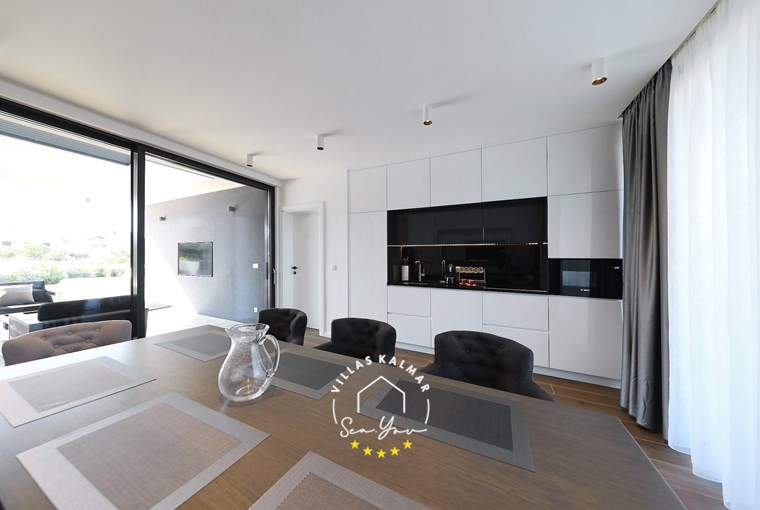 Villa K4 image 55 of 63