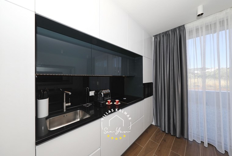 Villa K4 image 56 of 63