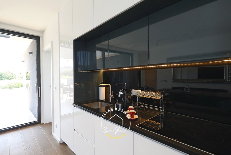 Villa K4 image 53 of 63