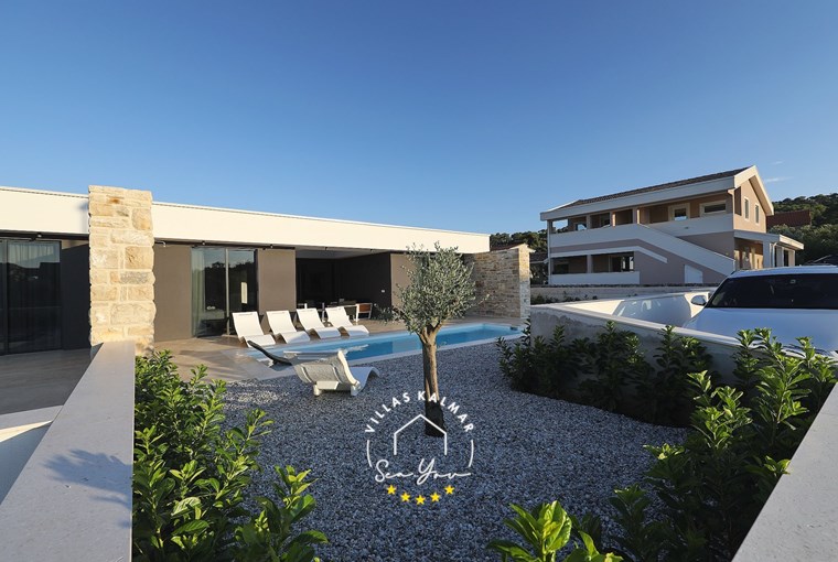 Villa K4 image 60 of 63