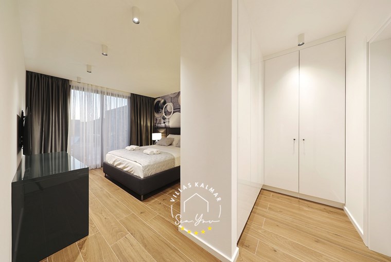 Villa K4 image 17 of 63