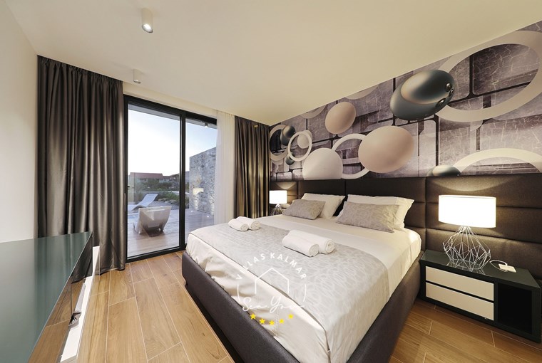 Villa K4 image 18 of 63