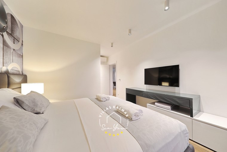 Villa K4 image 20 of 63