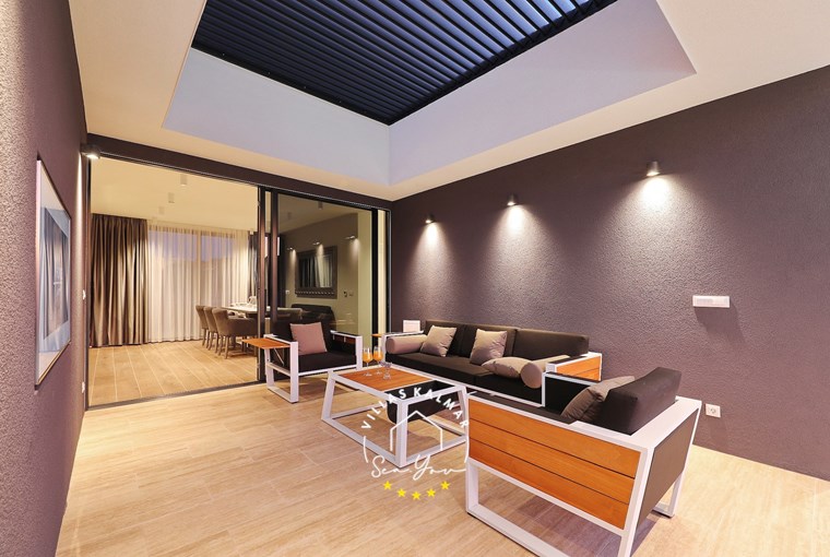 Villa K4 image 23 of 63