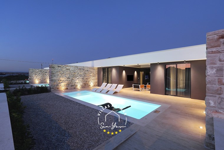 Villa K4 image 24 of 63