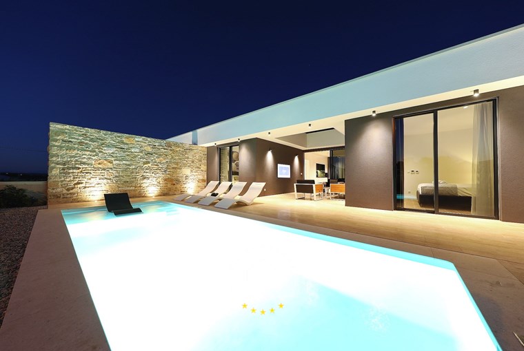 Villa K4 image 25 of 63