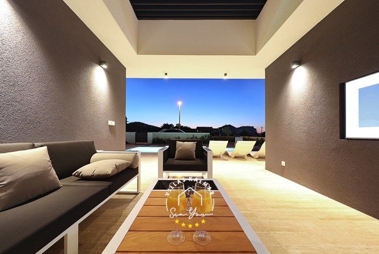 Villa K4 image 26 of 63