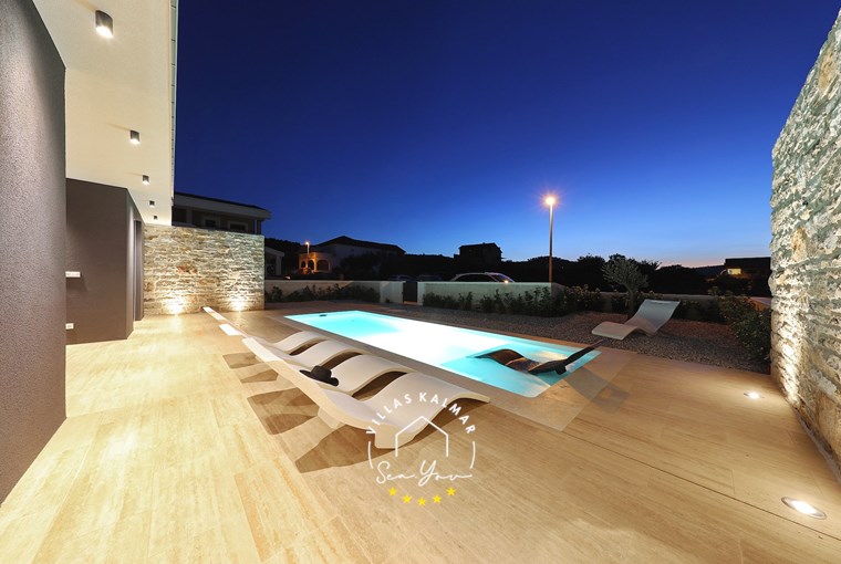 Villa K4 image 28 of 63