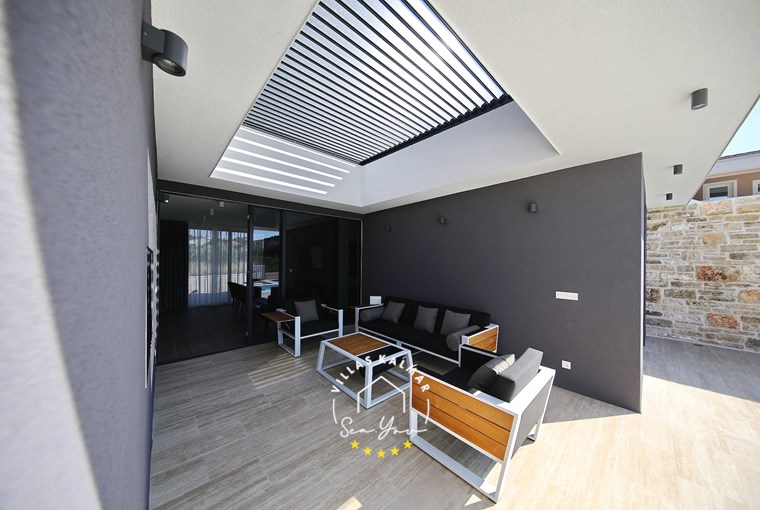 Villa K4 image 30 of 63