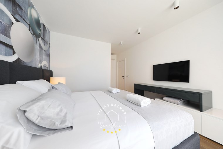 Villa K4 image 33 of 63