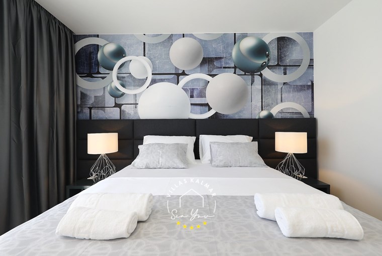 Villa K4 image 34 of 63