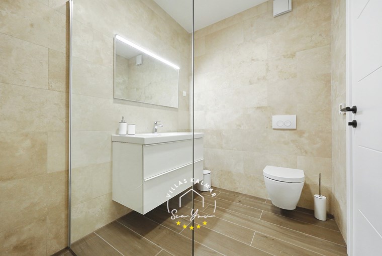 Villa K4 image 38 of 63