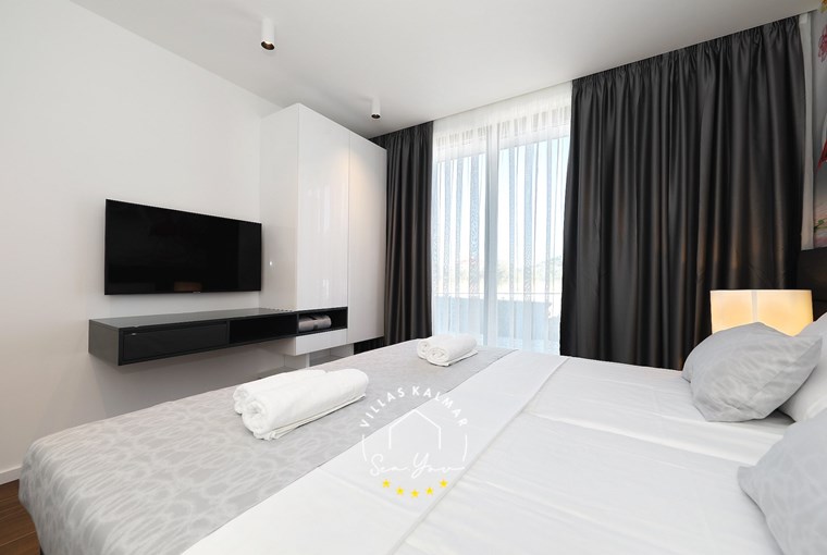 Villa K4 image 45 of 63