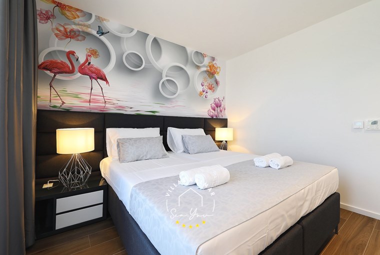 Villa K4 image 43 of 63