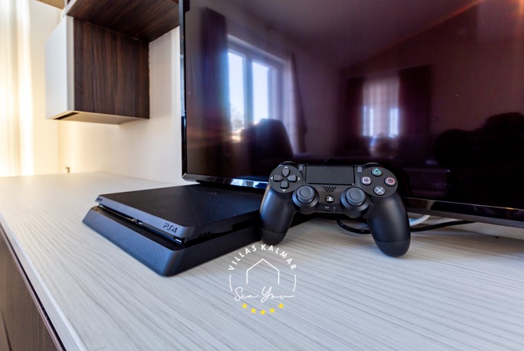 Villa Alba Rossa slika 48 od 74