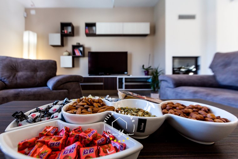 Villa Alba Rossa slika 47 od 74