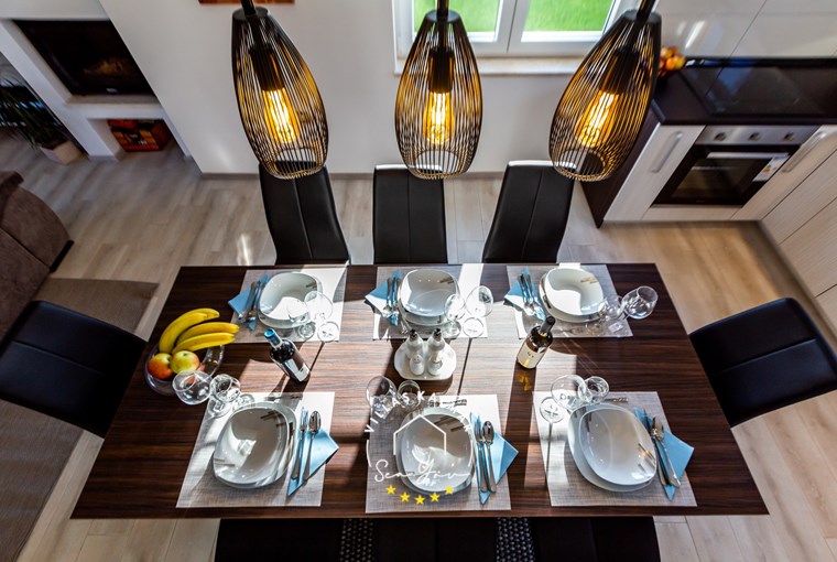 Villa Alba Rossa slika 55 od 74