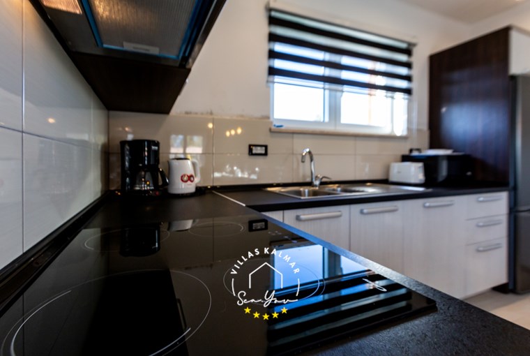 Villa Alba Rossa slika 52 od 74