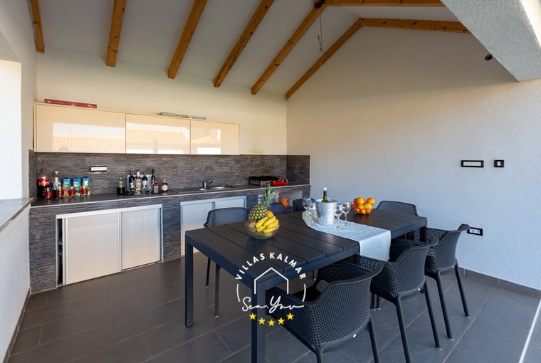 Villa Alba Rossa slika 17 od 74