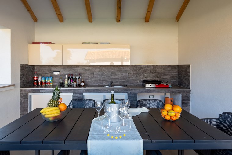 Villa Alba Rossa slika 18 od 74