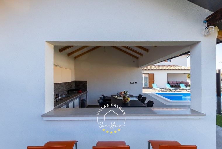 Villa Alba Rossa slika 19 od 74