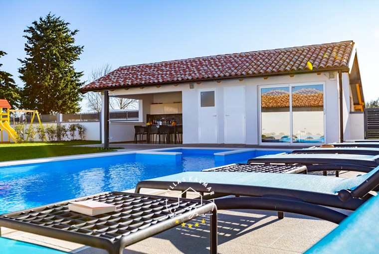 Villa Alba Rossa slika 23 od 74