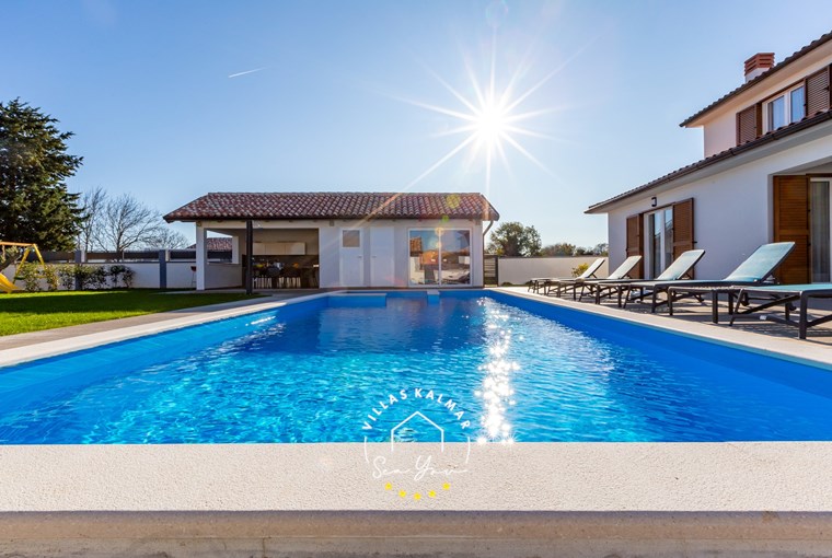 Villa Alba Rossa slika 28 od 74