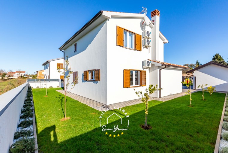 Villa Alba Rossa slika 22 od 74