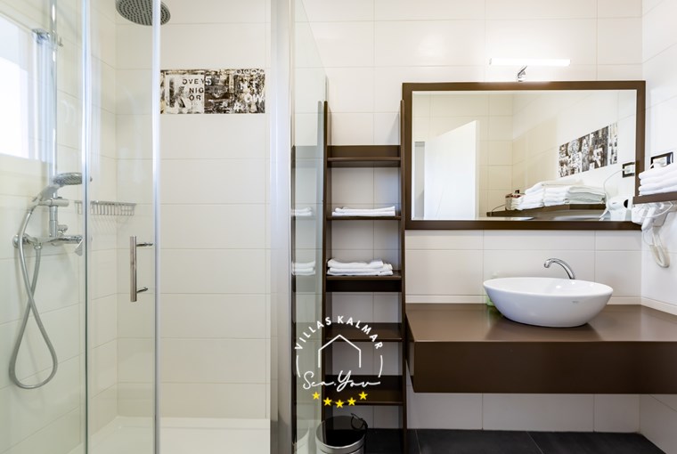 Villa Alba Rossa slika 59 od 74