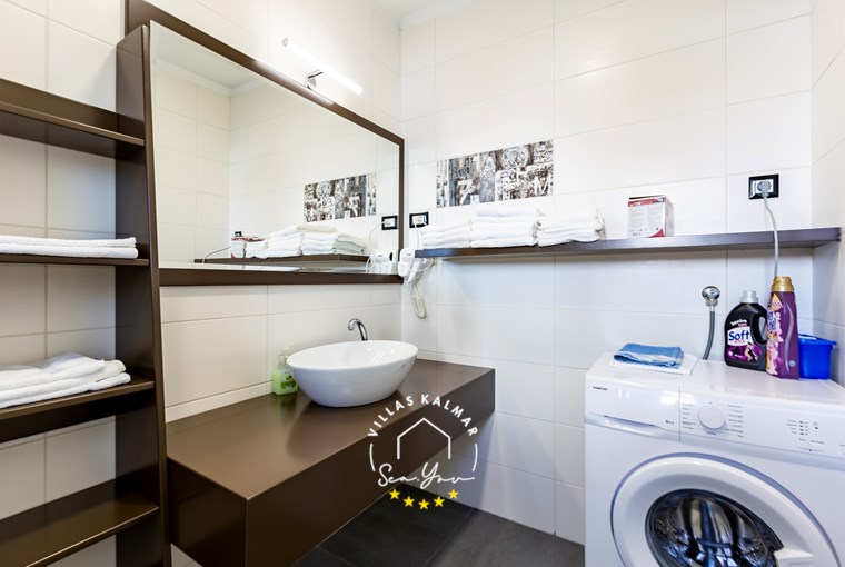 Villa Alba Rossa slika 60 od 74