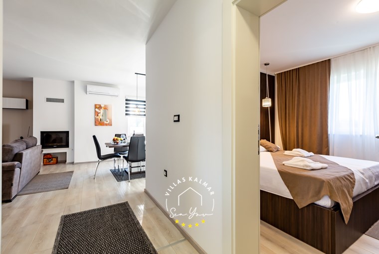 Villa Alba Rossa slika 56 od 74