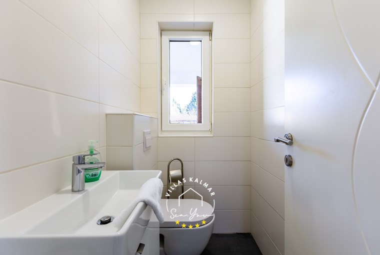 Villa Alba Rossa slika 61 od 74