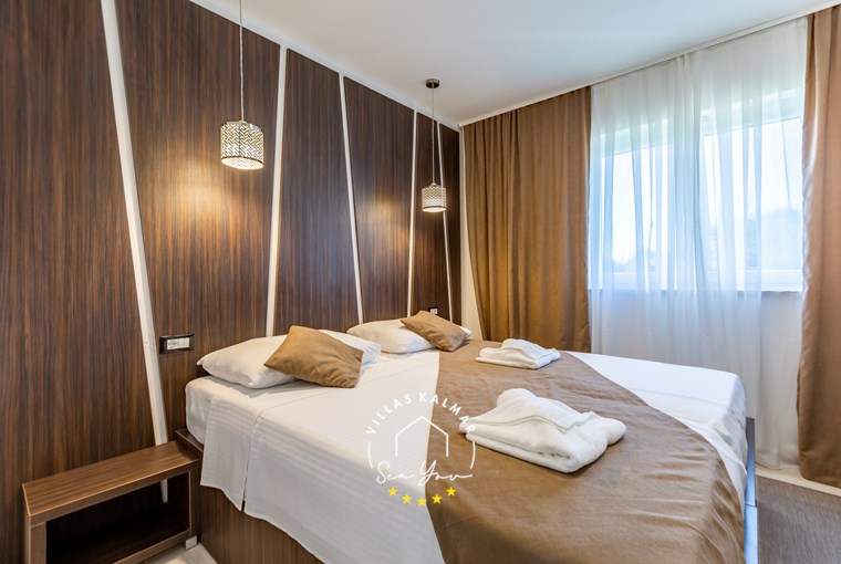 Villa Alba Rossa slika 57 od 74