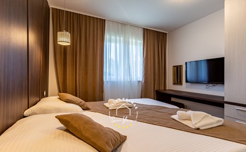 Villa Alba Rossa slika 6 od 6