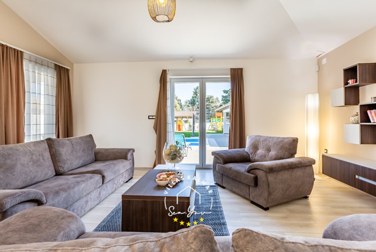 Villa Alba Rossa slika 43 od 74