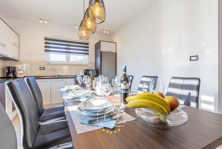 Villa Alba Rossa slika 50 od 74