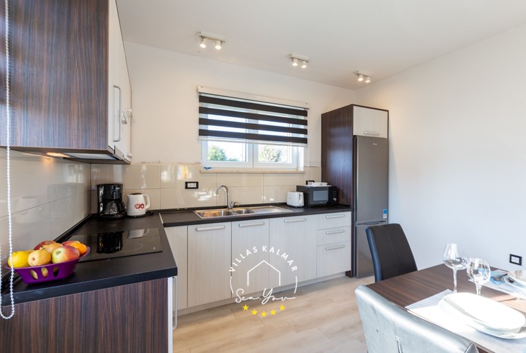 Villa Alba Rossa slika 53 od 74